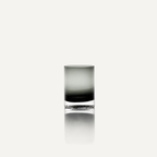 Vaso Dot Tumbler — imagen principal Muyuga