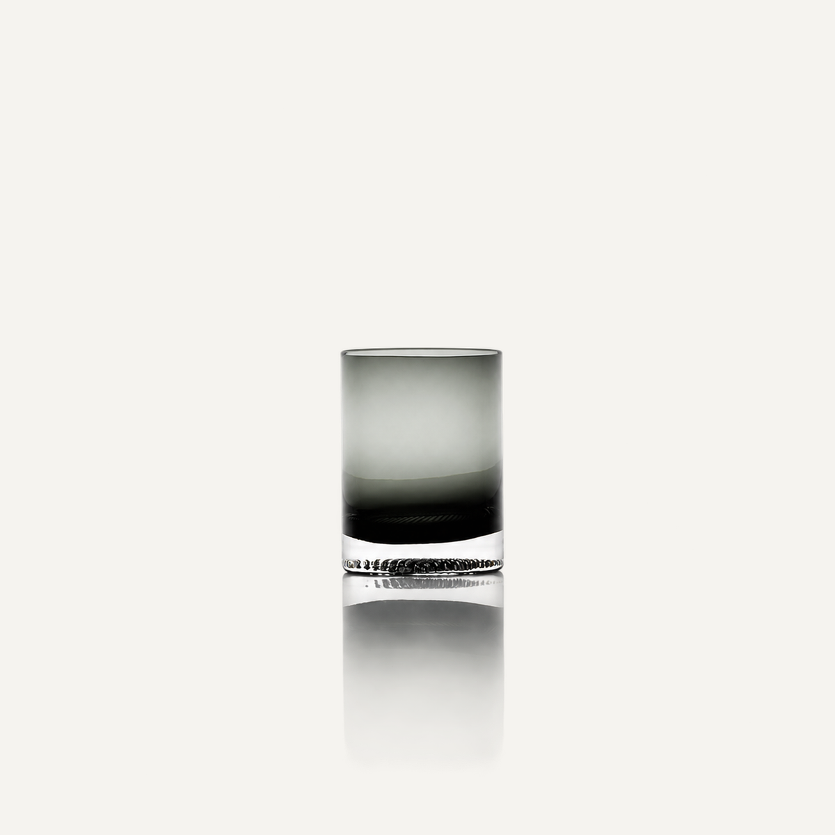 Vaso Dot Tumbler — imagen principal Muyuga