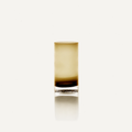 Vaso Dot Highball — imagen principal Muyuga