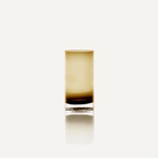 Vaso Dot Highball — imagen principal Muyuga
