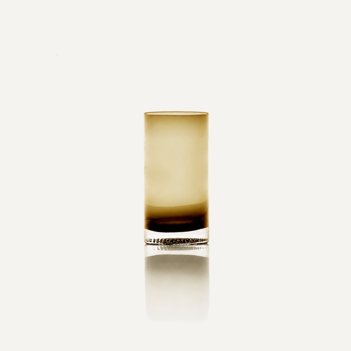 Vaso Dot Highball — imagen principal Muyuga