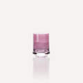 Vaso DOF Tumbler — imagen principal Muyuga