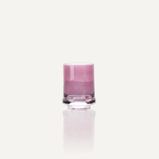 Vaso DOF Tumbler — imagen principal Muyuga