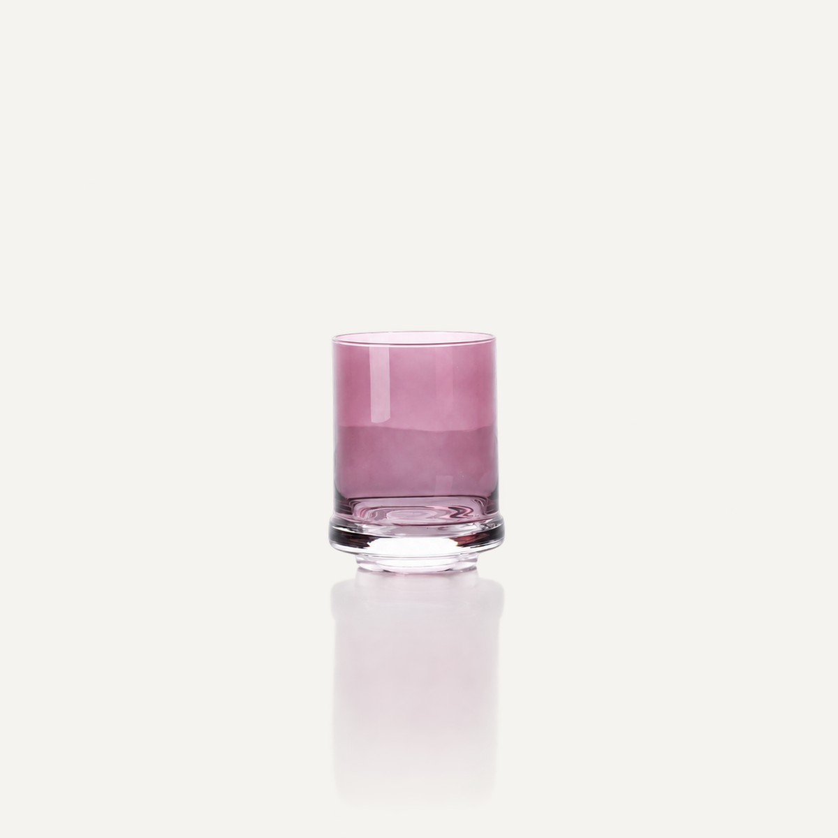 Vaso DOF Tumbler — imagen principal Muyuga