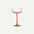 Vaso Trio-Tone Coupe — imagen principal Muyuga