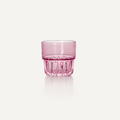Vaso Faceted Tumbler — imagen principal Muyuga