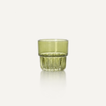 Vaso Faceted Tumbler — imagen principal Muyuga