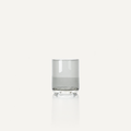 Vaso Grip 's Tumbler — imagen principal Muyuga