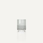 Vaso Grip 's Tumbler — imagen principal Muyuga