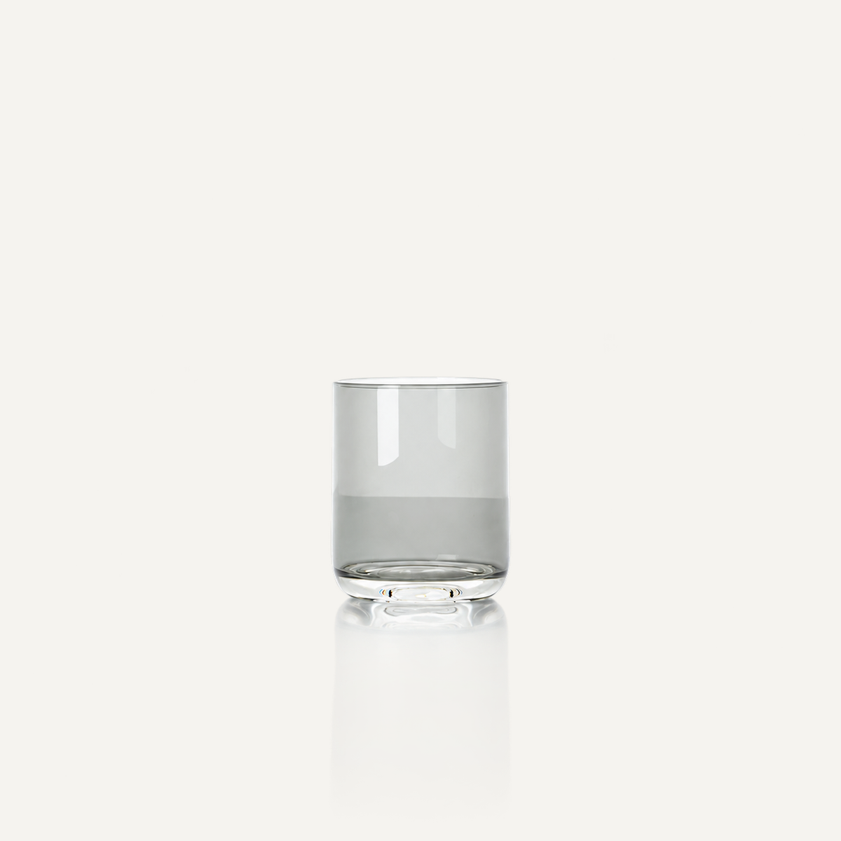 Vaso Grip 's Tumbler — imagen principal Muyuga