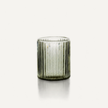 Vaso Ribbed Tumbler — imagen principal Muyuga