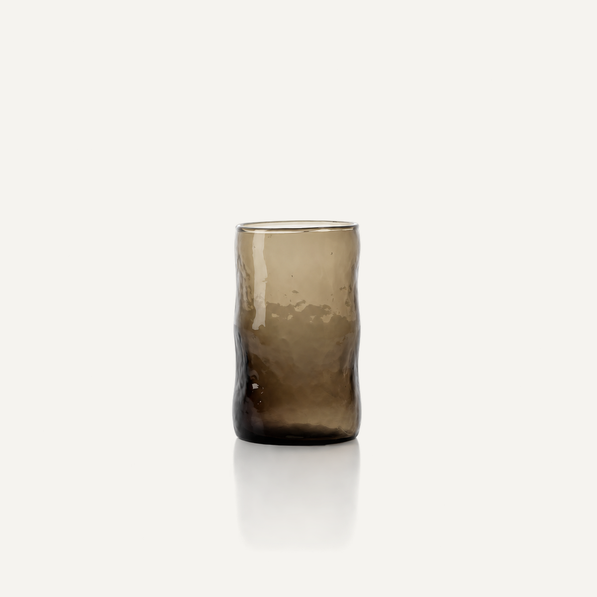 Vaso Dusk Low Tumbler — imagen principal Muyuga