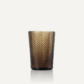 Vaso Herringbone Tumbler — imagen principal Muyuga