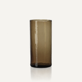 Vaso Café Noir Highball — imagen principal Muyuga