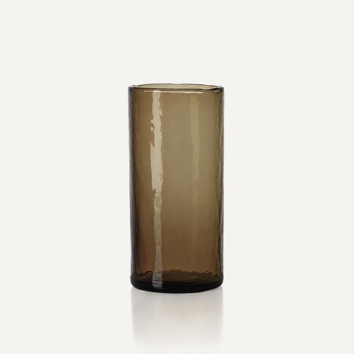 Vaso Café Noir Highball — imagen principal Muyuga