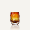 Vaso Marbella Glow Tumbler — imagen principal Muyuga