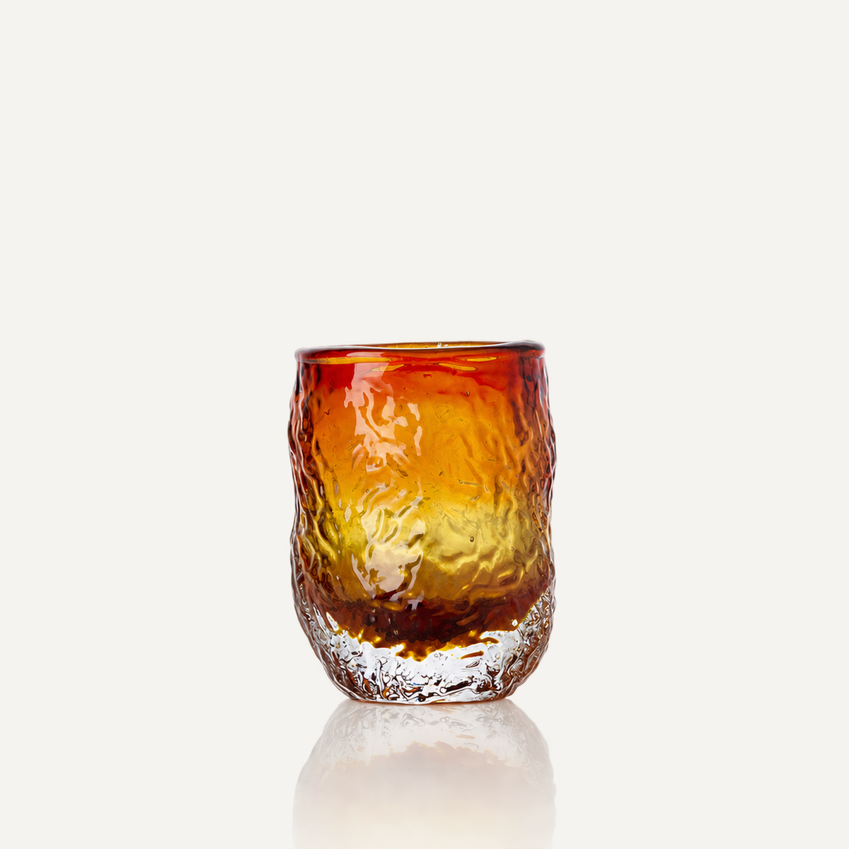 Vaso Marbella Glow Tumbler — imagen principal Muyuga