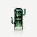 Vaso Stack-a-Cactus Glasses — imagen principal Muyuga