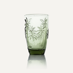Vaso Palm Breeze Highball — imagen principal Muyuga