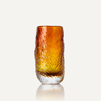 Vaso Marbella Glow Highball — imagen principal Muyuga