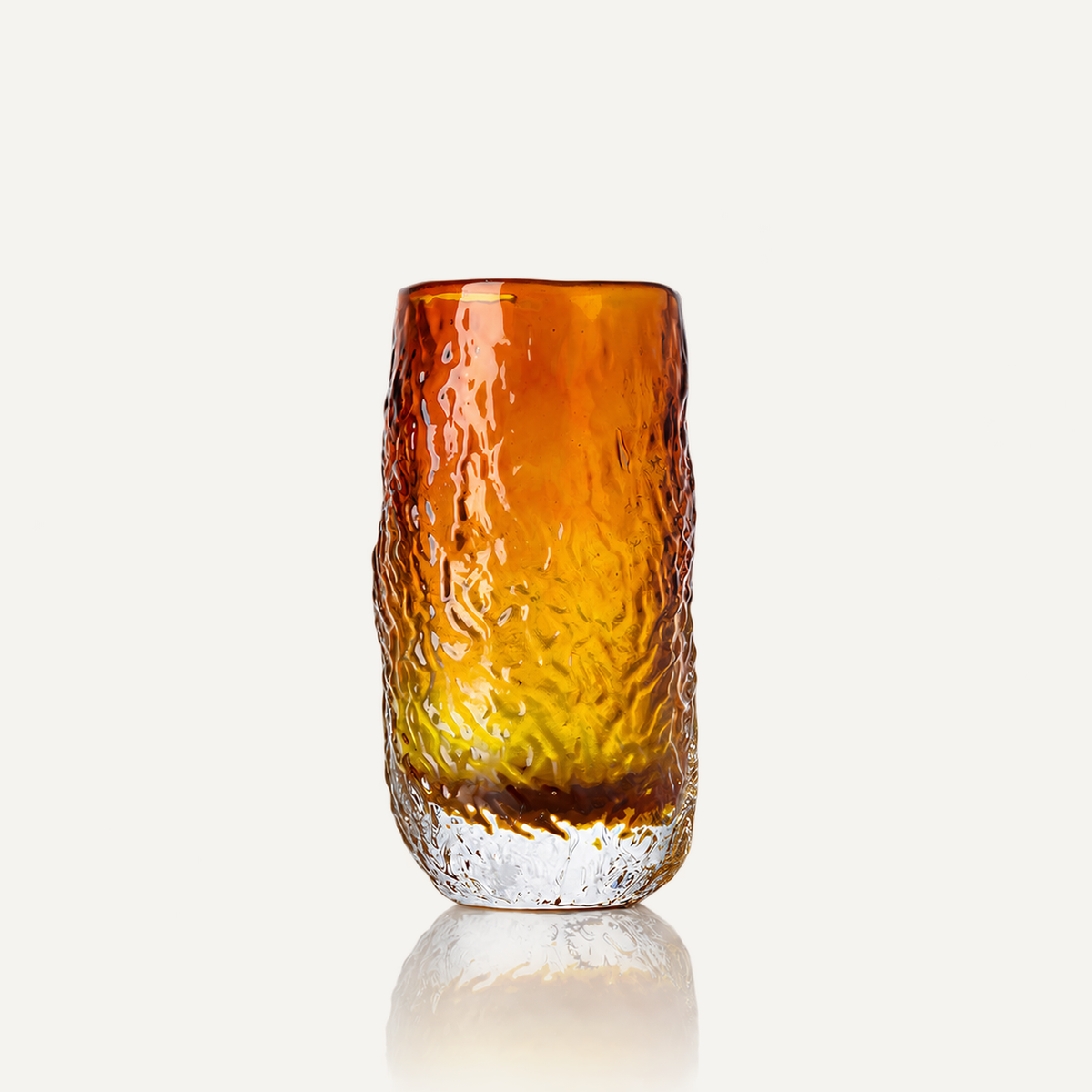 Vaso Marbella Glow Highball — imagen principal Muyuga