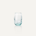 Vaso Water — imagen principal Muyuga