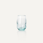 Vaso Water — imagen principal Muyuga