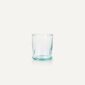 Vaso On the Rocks — imagen principal Muyuga
