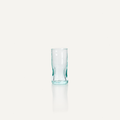 Vaso Shot — imagen principal Muyuga