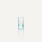 Vaso Shot — imagen principal Muyuga