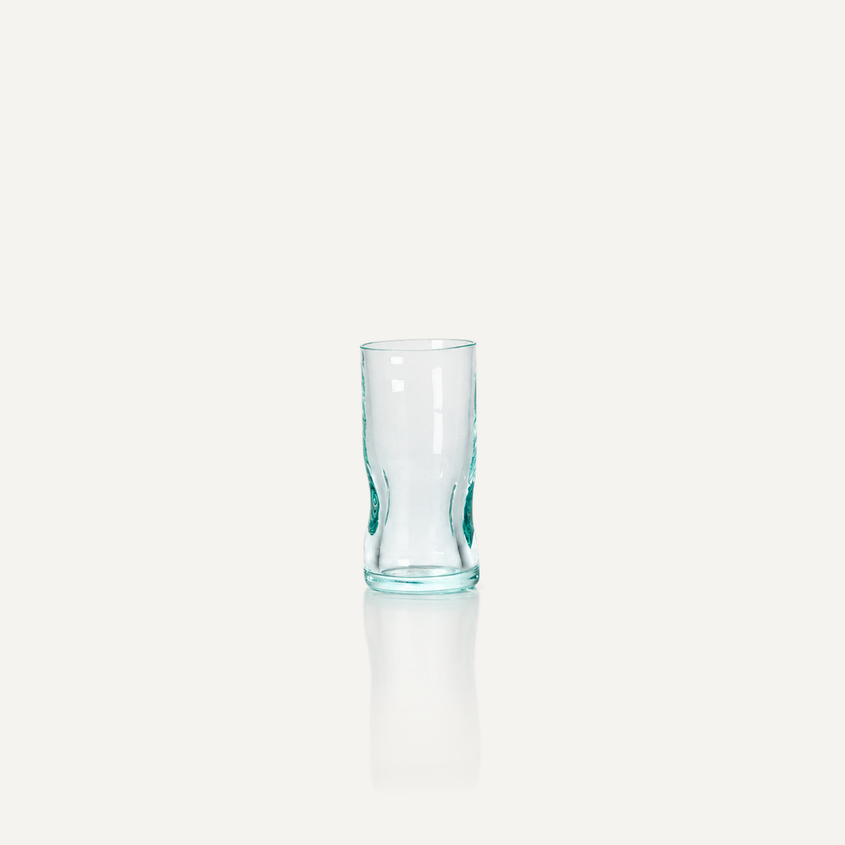 Vaso Shot — imagen principal Muyuga