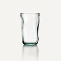 Vaso Yin — imagen principal Muyuga