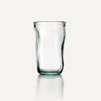 Vaso Yin — imagen principal Muyuga