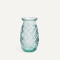 Vaso Pineapple — imagen principal Muyuga