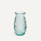 Vaso Pineapple — imagen principal Muyuga