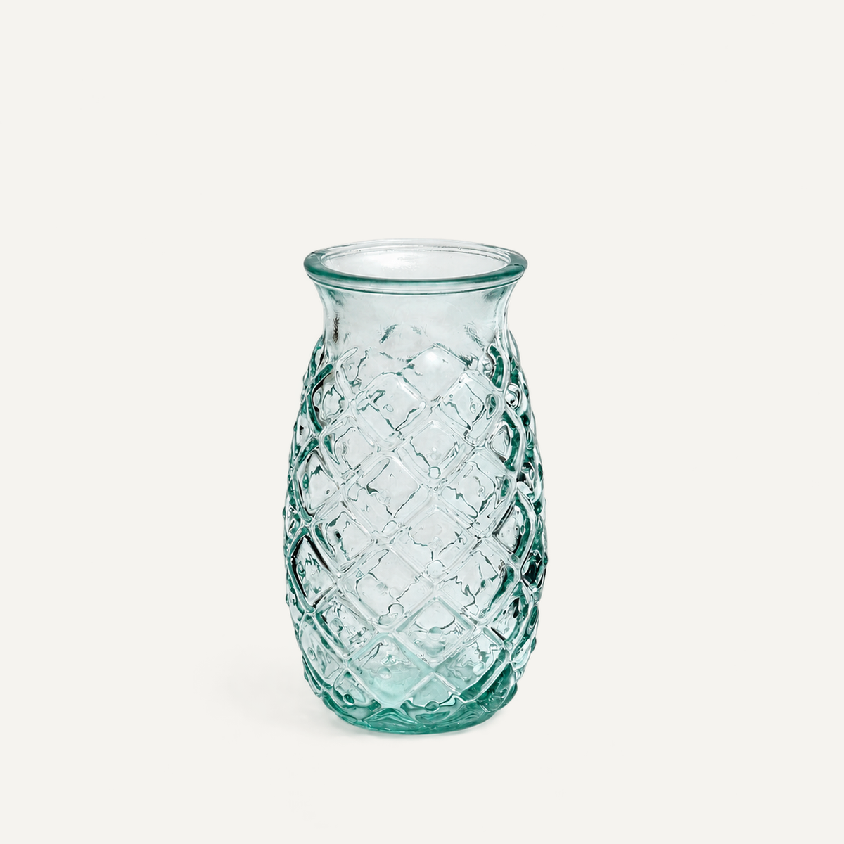 Vaso Pineapple — imagen principal Muyuga