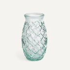 Vaso Pineapple — imagen principal Muyuga