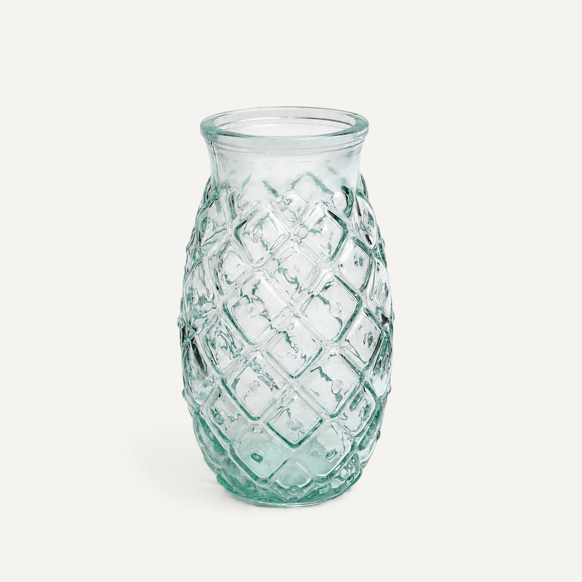 Vaso Pineapple — imagen principal Muyuga