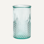 Vaso Zuanshí — imagen principal Muyuga
