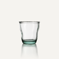 Vaso Tching — imagen principal Muyuga