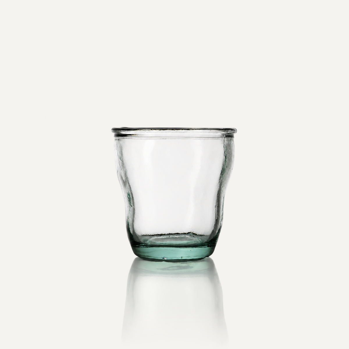 Vaso Tching — imagen principal Muyuga