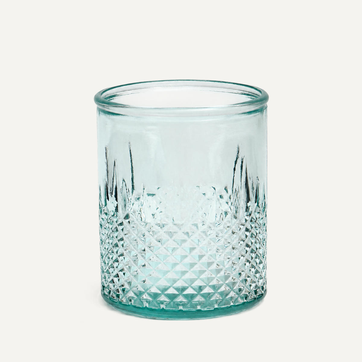 Vaso Zuanshí — imagen principal Muyuga
