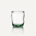 Vaso Yang — imagen principal Muyuga