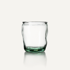 Vaso Yang — imagen principal Muyuga