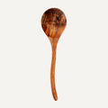 Cubierto Teak Root Spoon — imagen principal Muyuga