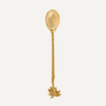 Cubierto Palm Tree Spoon — imagen principal Muyuga