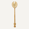 Cubierto Pineapple Salad Fork — imagen principal Muyuga
