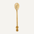 Cubierto Pineapple Spoon — imagen principal Muyuga