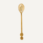 Cubierto Pineapple Spoon — imagen principal Muyuga