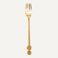 Cubierto Pineapple Fork — imagen principal Muyuga